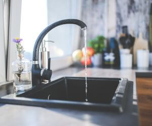 About Plumbers Pros Yanceyville, NC